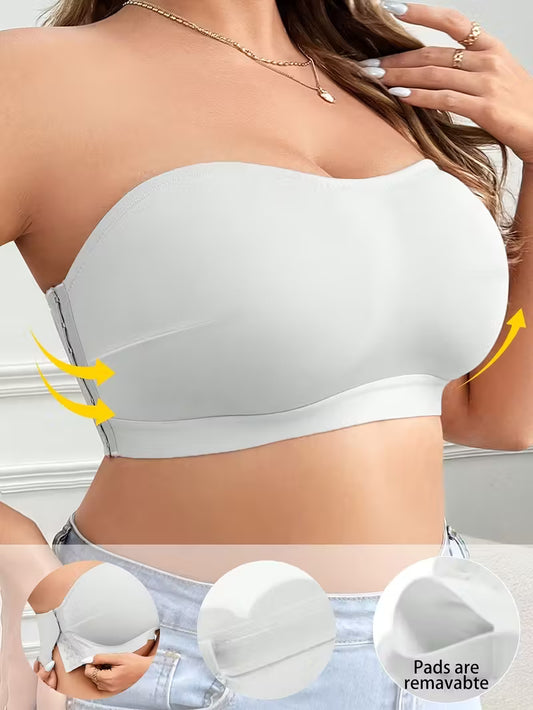 Sutiã-Tomara-que-Caia-Plus-Size-Branco