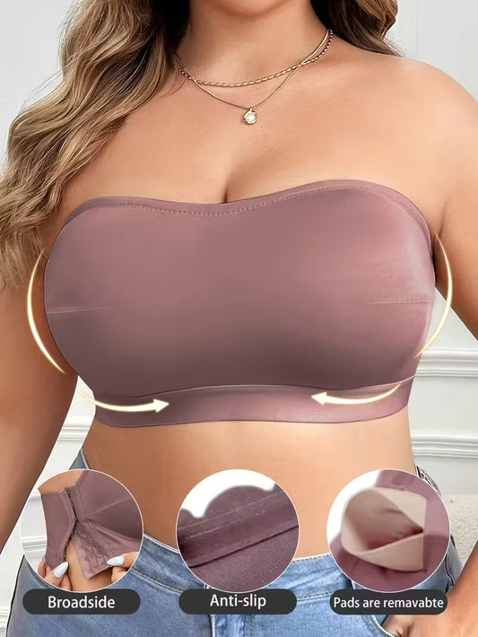 Sutiã-Tomara-que-Caia-Plus-Size-Lilás