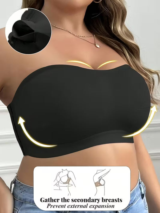 Sutiã-Tomara-que-Caia-Plus-Size-Preto