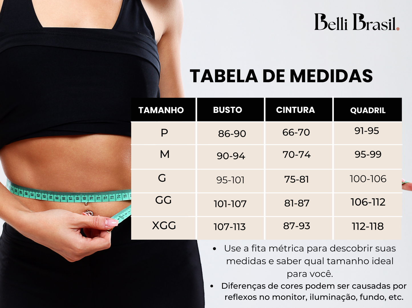 Vestido Midi Cristina - Com fenda Lateral