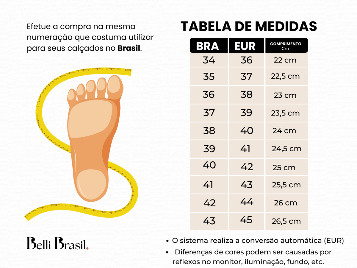 Bota Feminina Cano Longo - Em Couro | West