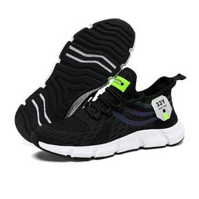 Tênis-Para-Academia-Fast-Pro-Slip