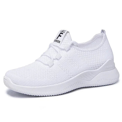 Tênis-Feminino-Branco-Fashion-Air