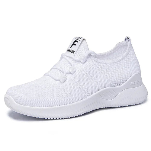 Tênis-Feminino-Branco-Fashion-Air