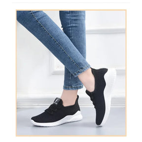 Tênis-Feminino-Fashion-Air-bellibrasil