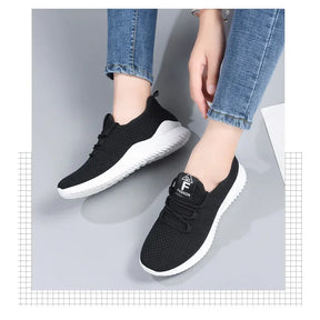 Tênis-Feminino-Fashion-Air-bellibrasil