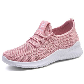 Tênis-Feminino-Fashion-Air-bellibrasil