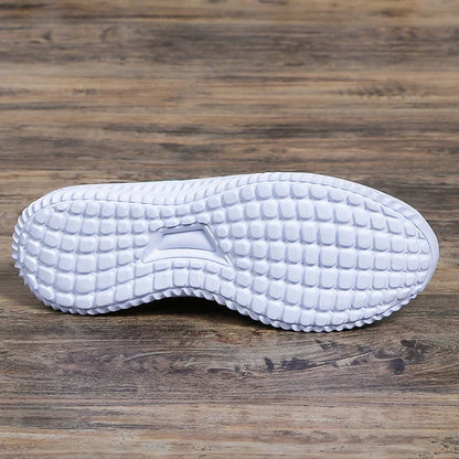 Tênis-Feminino-Casual-Soller