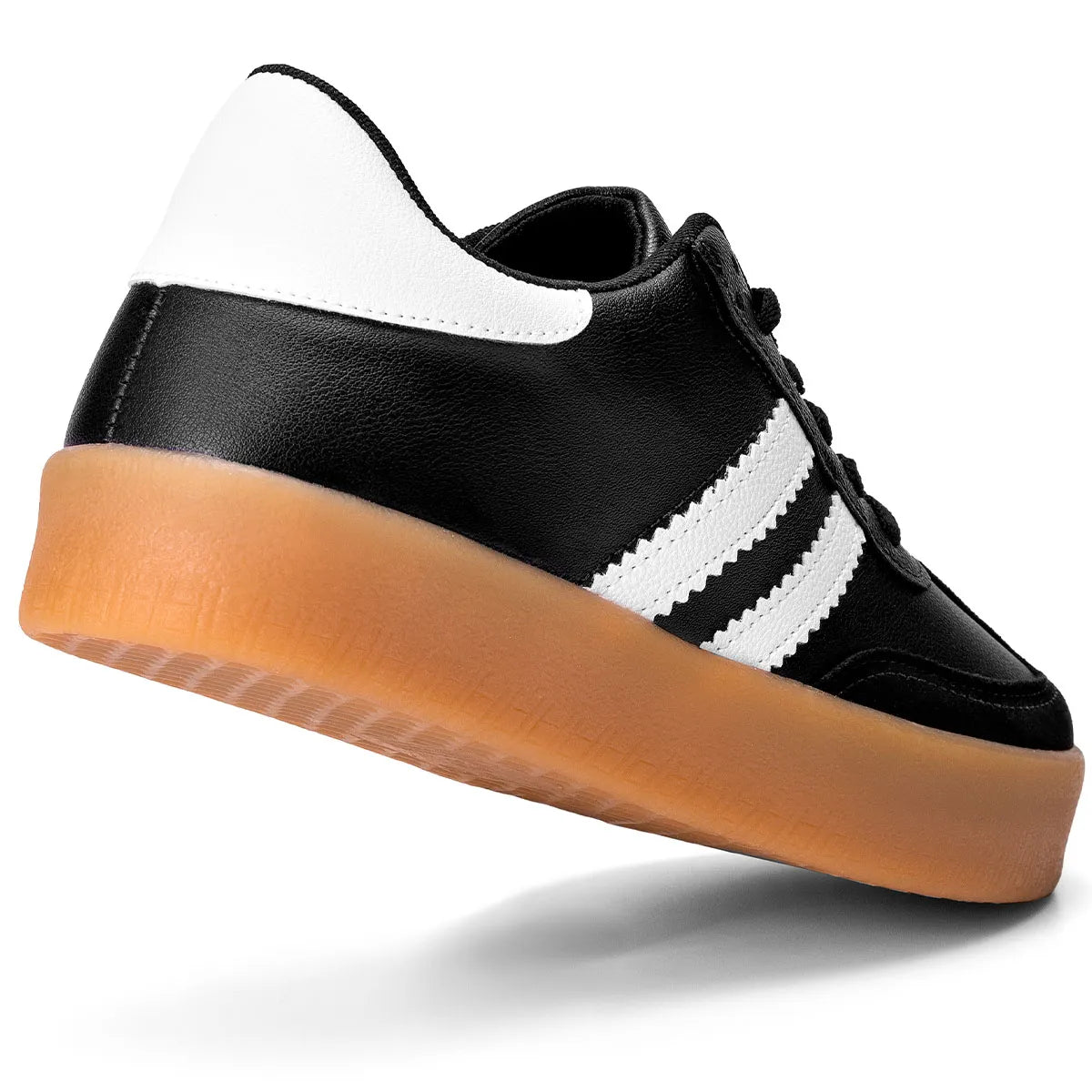 Tênis-Feminino-Casual-Flatform