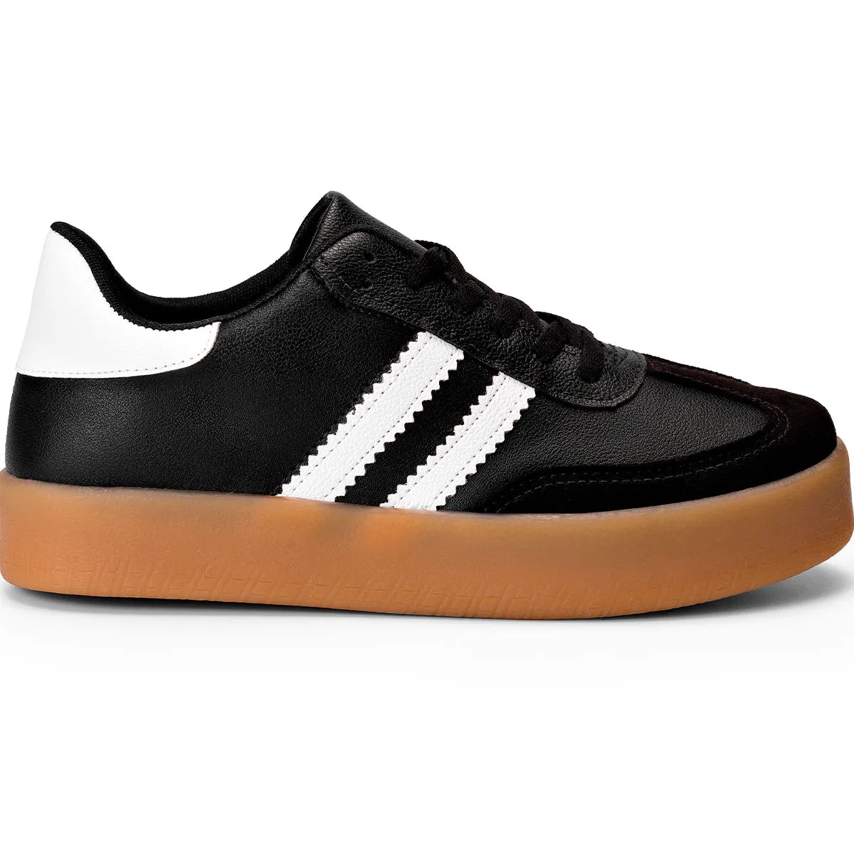 Tênis-Feminino-Casual-Flatform