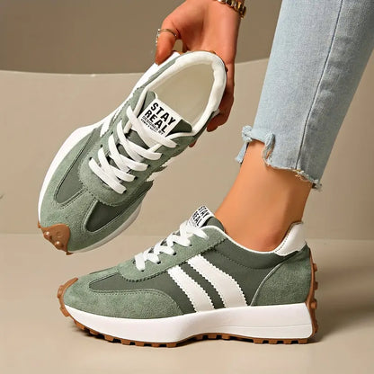 Tênis-Feminino-Casual-Poly