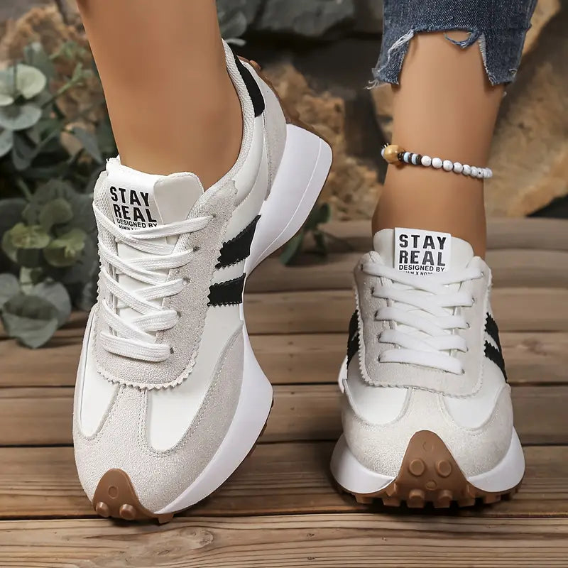 Tenis-Feminino-Casual-Retro-1