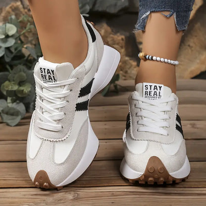 Tenis-Feminino-Casual-Retro-1