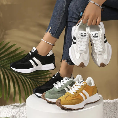 Tenis-Feminino-Casual-Retro