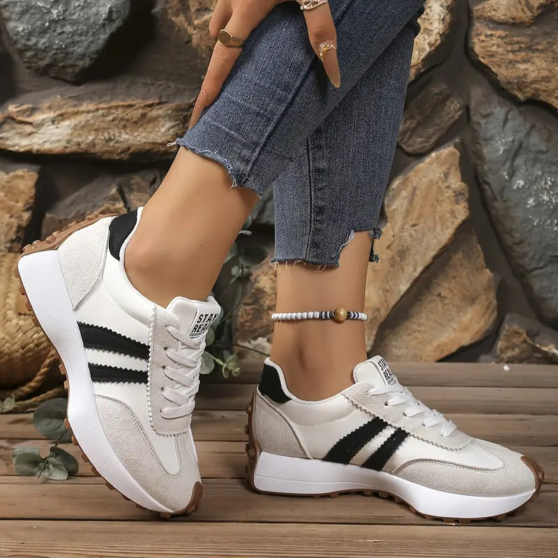 Tenis-Feminino-Casual-Retro