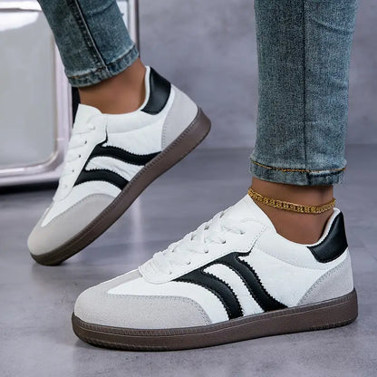 Tênis-Feminino-Casual-Spector