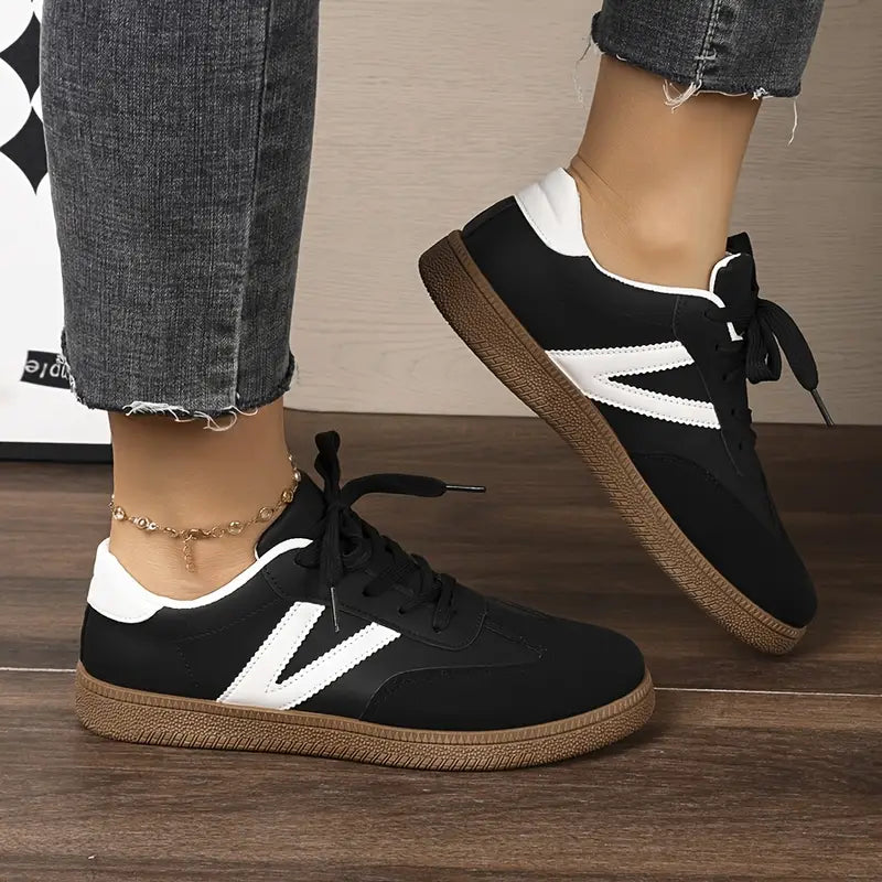 Tênis-Feminino-Don-Patrício