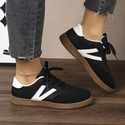 Tênis-Feminino-Don-Patrício