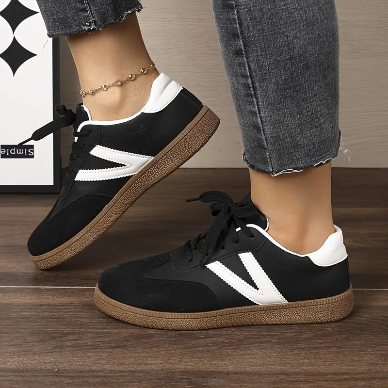 Tênis-Feminino-Don-Patrício