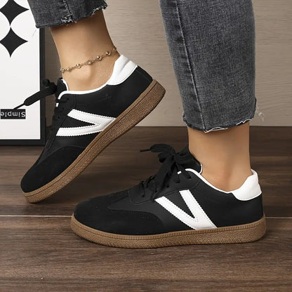 Tênis-Feminino-Don-Patrício