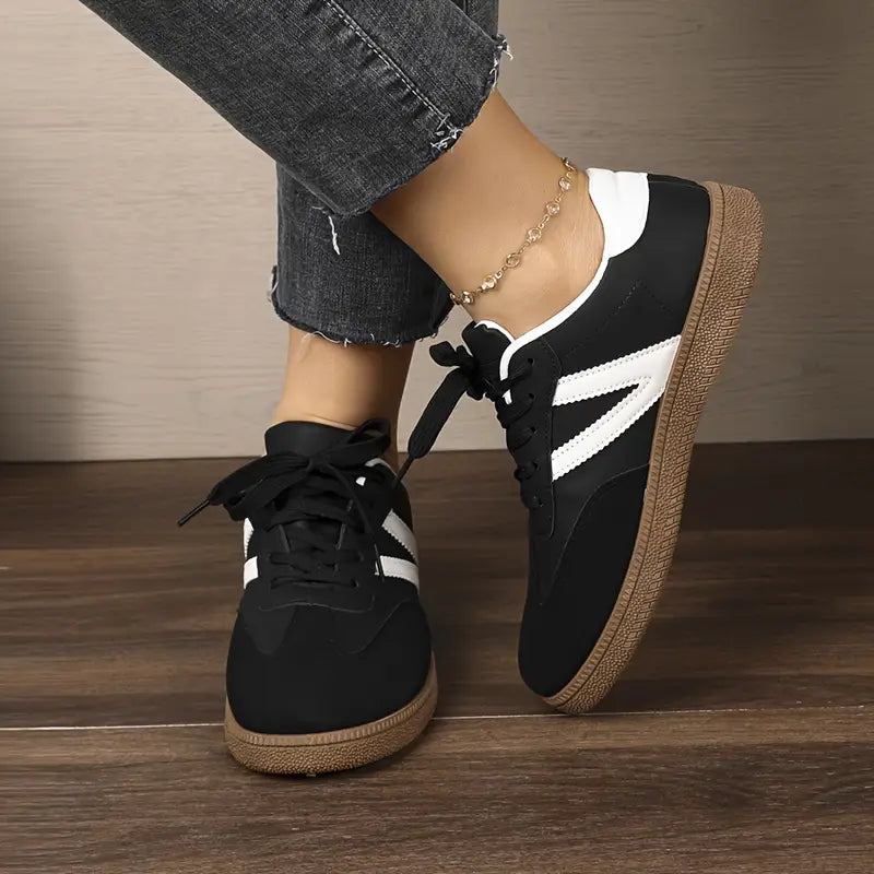 Tênis-Feminino-Don-Patrício