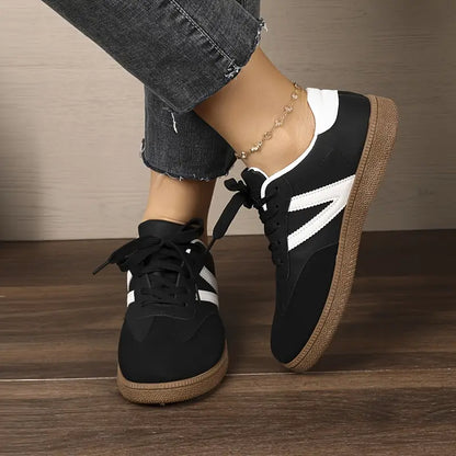 Tênis-Feminino-Don-Patrício