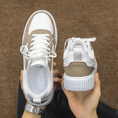 Tênis-Feminino-Gallant