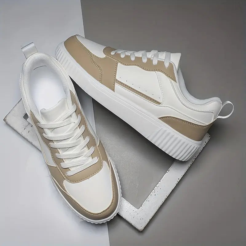 Tênis-Feminino-Gallant