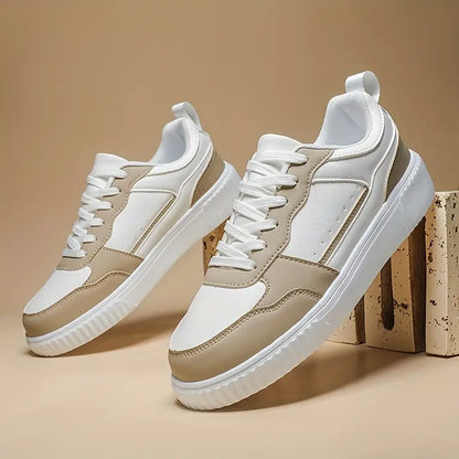 Tênis-Feminino-Gallant