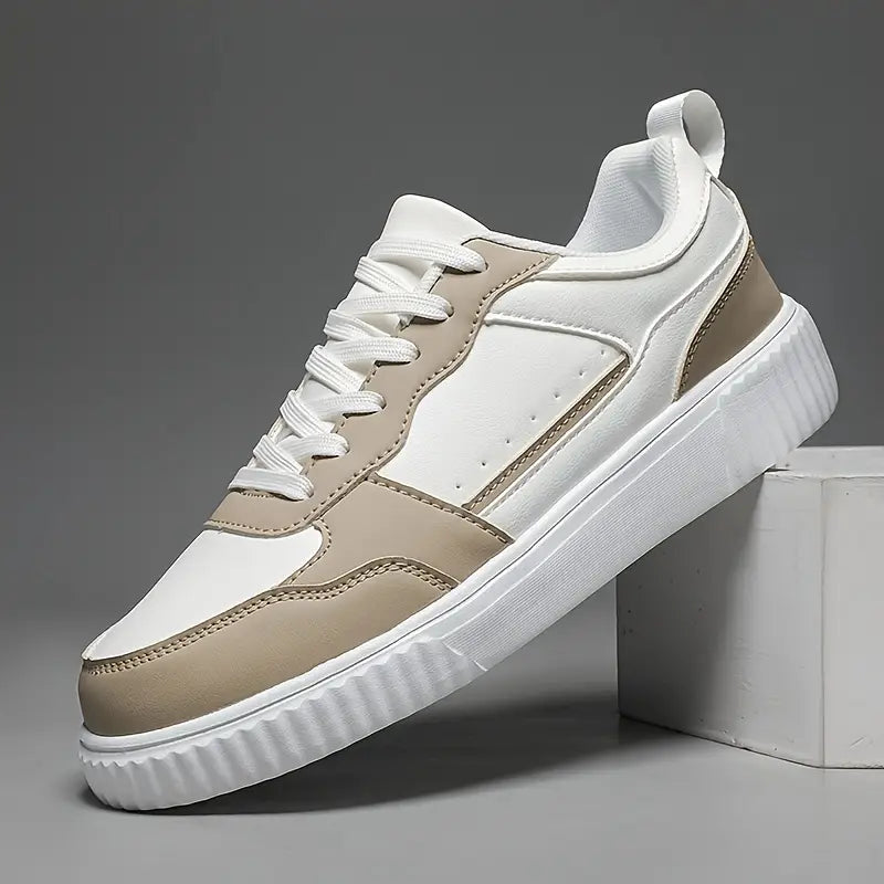 Tênis-Feminino-Gallant