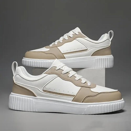 Tênis-Feminino-Gallant