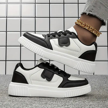 Tênis-Feminino-Glass