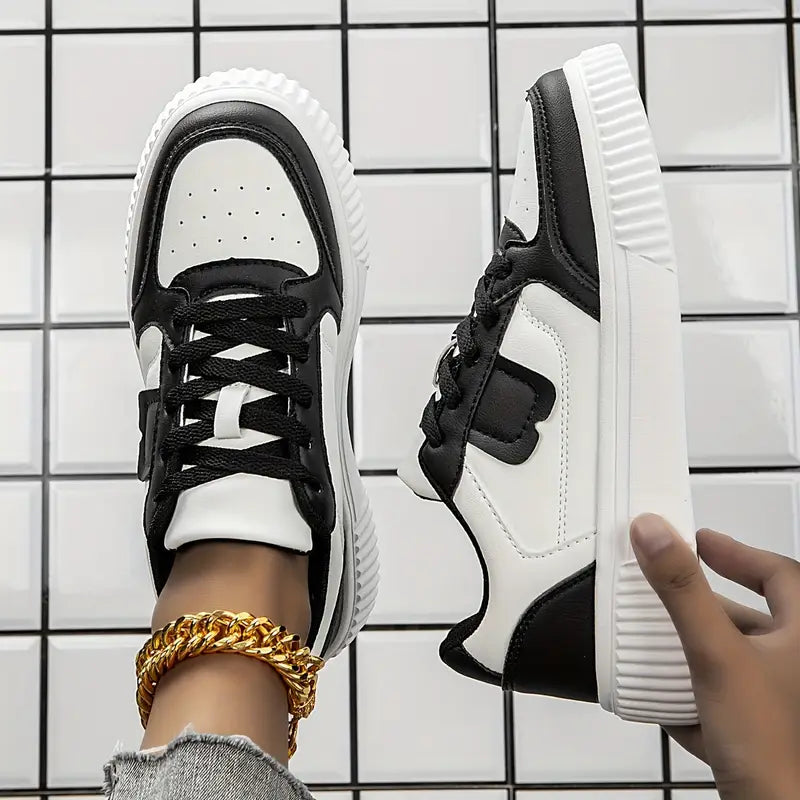 Tênis-Feminino-Glass