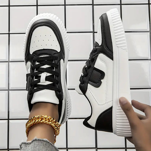 Tênis-Feminino-Glass