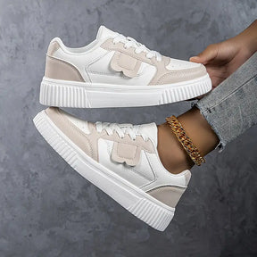 Tênis-Feminino-Mavie