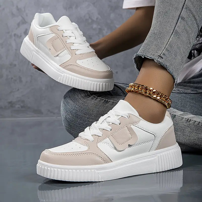 Tênis Feminino Mavie