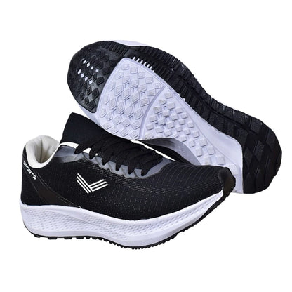 Tênis-de-Academia-Feminino