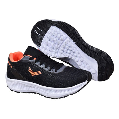 Tênis-de-Academia-Feminino