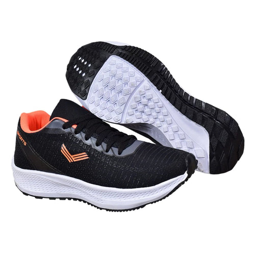 Tênis-de-Academia-Feminino