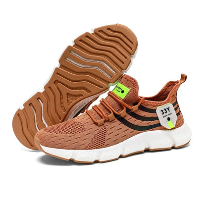 Tênis-para-Academia-Sleep