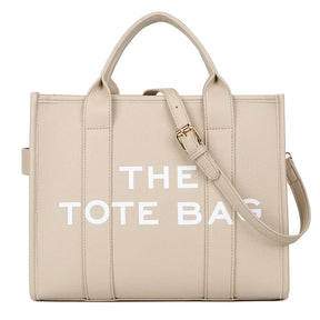 Tote-Bag-em-Couro-Estella