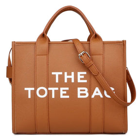 Tote-Bag-em-Couro-Estella
