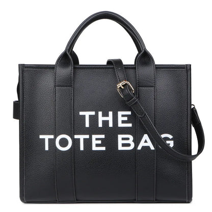 Tote-Bag-em-Couro-Estella