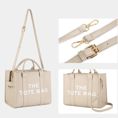 Tote-Bag-em-Couro-Estella