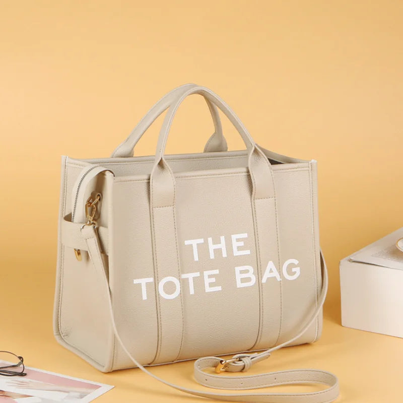 Tote-Bag-em-Couro-Estella