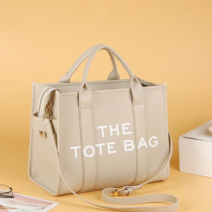 Tote-Bag-em-Couro-Estella