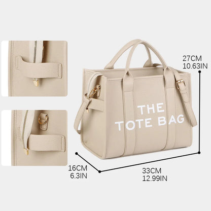 Tote-Bag-em-Couro-Estella