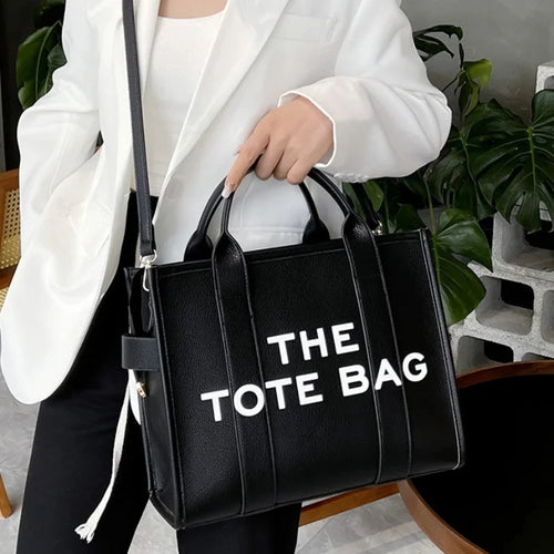 Tote-Bag-em-Couro-Estella