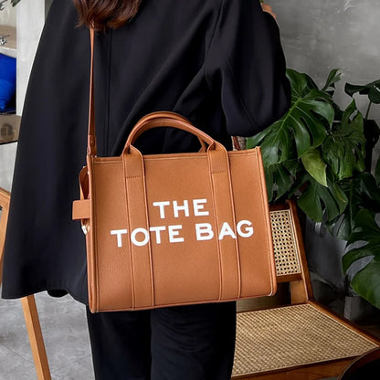 Tote-Bag-em-Couro-Estella