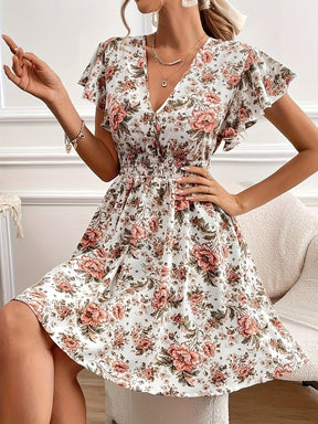 Vestido-Curto-Isadora